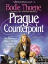 Prague Counterpoint